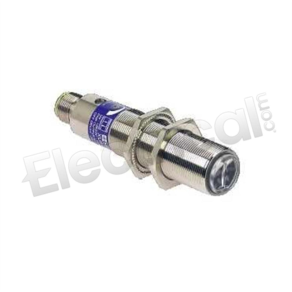 XU5M18U1D