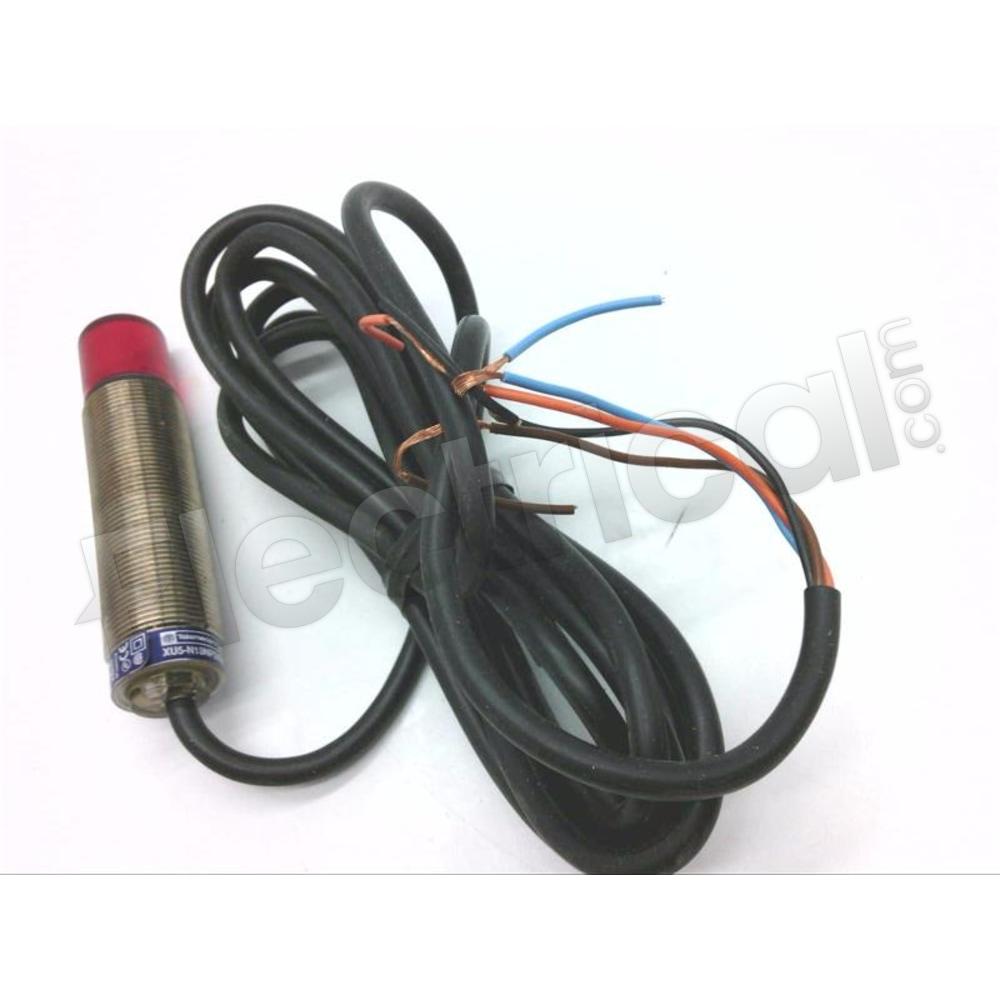 XU5N18NP340W