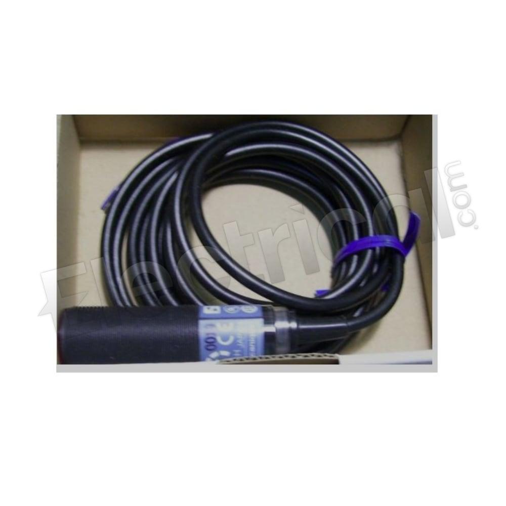 XU8-B18PP340