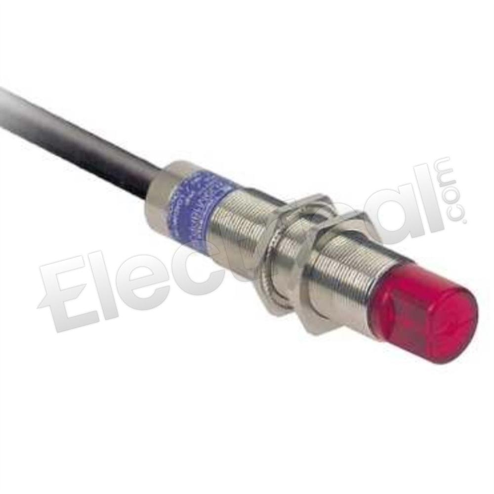 XU8M18MB230W