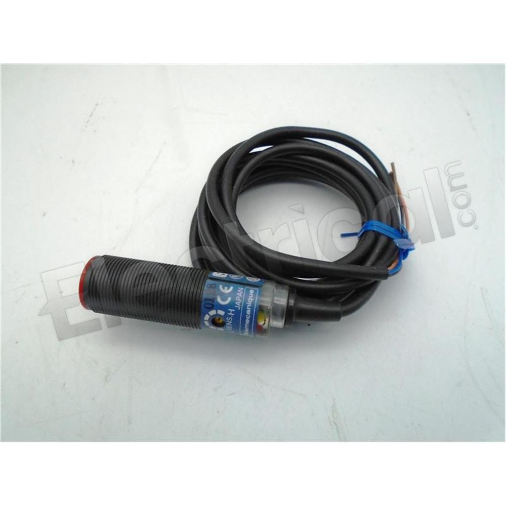 XU9-B18PP340