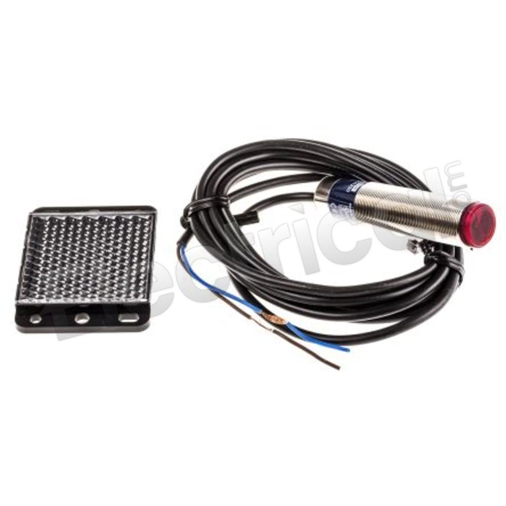 XU9M18MA230