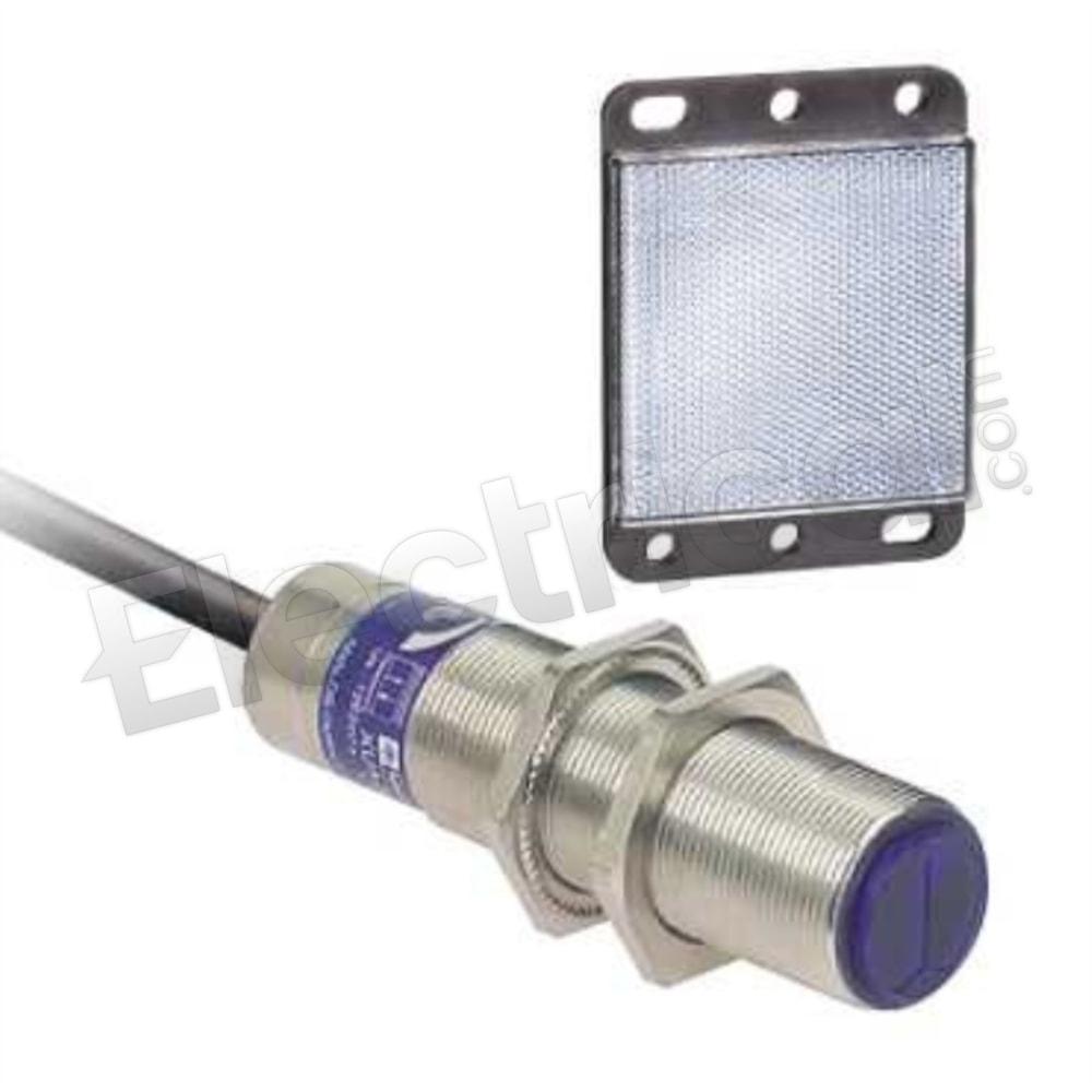 XU9M18MA230L5