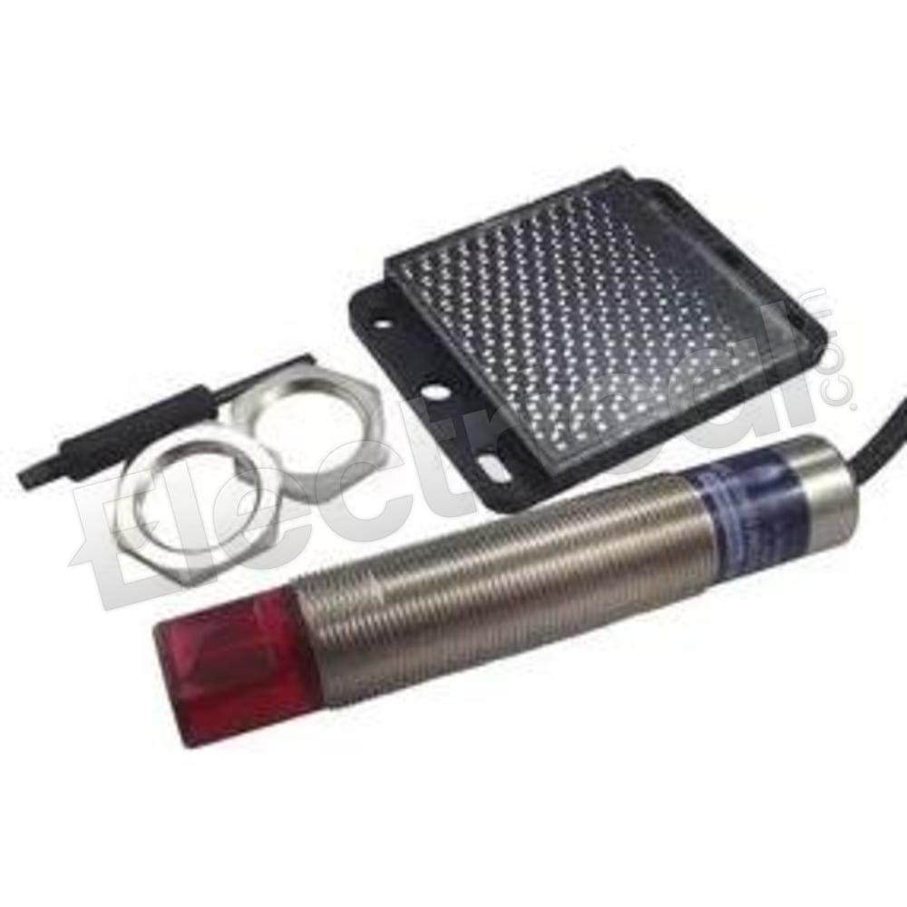 XU9N18PP340WD