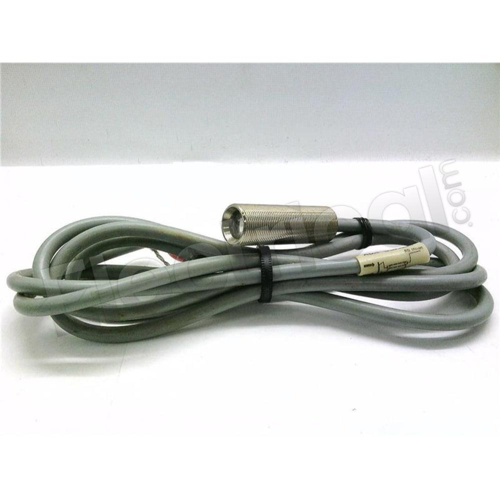 XUA-C071004