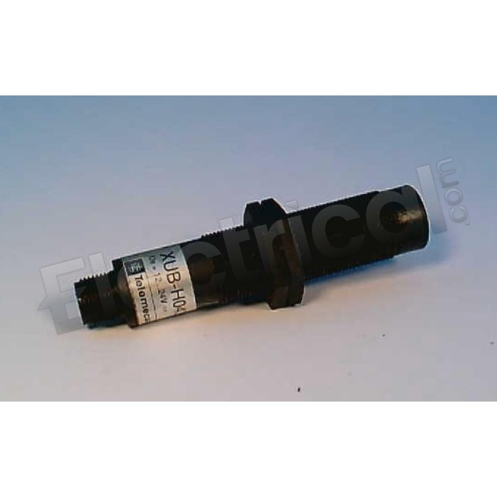 XUB-H0430D