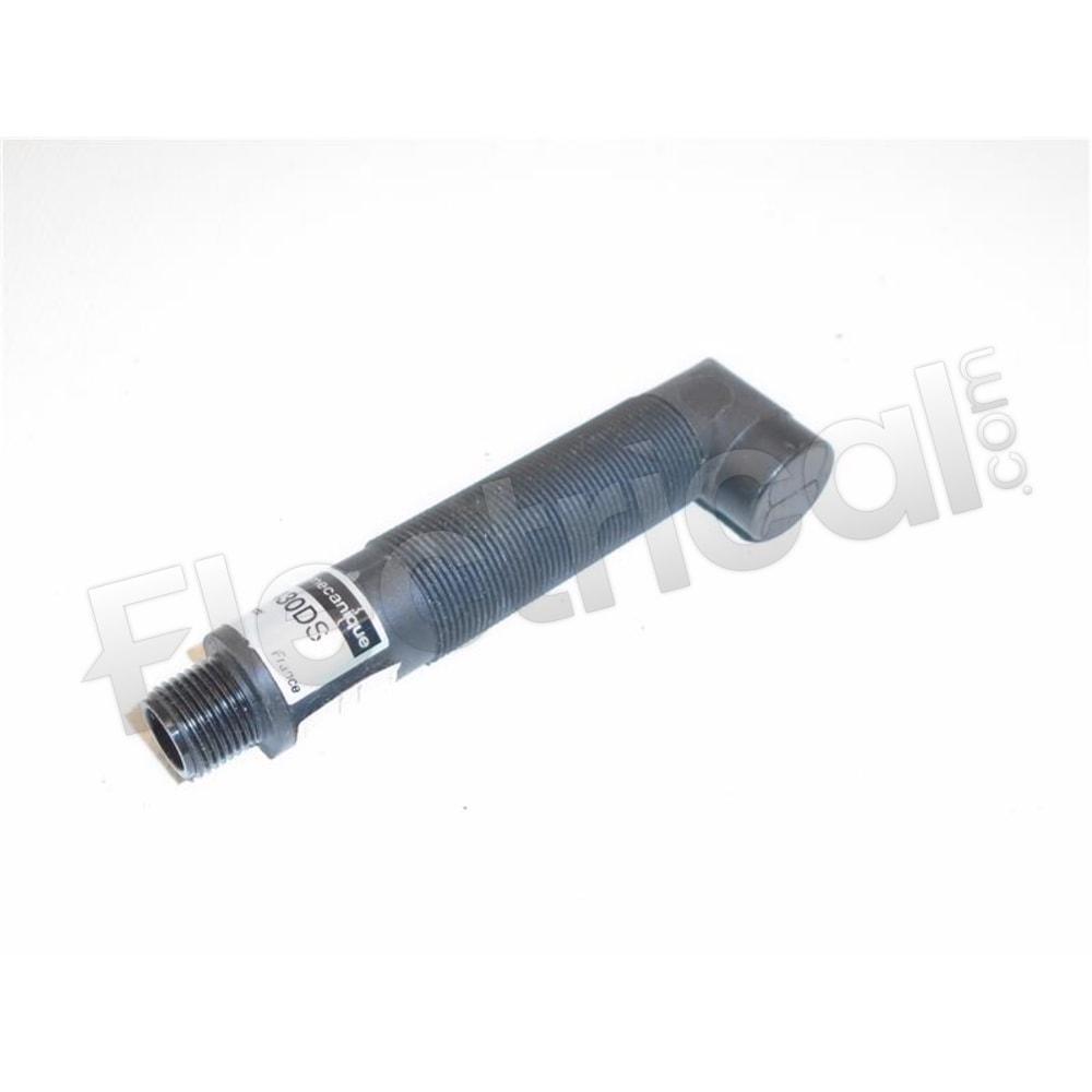 XUB-H0430DS