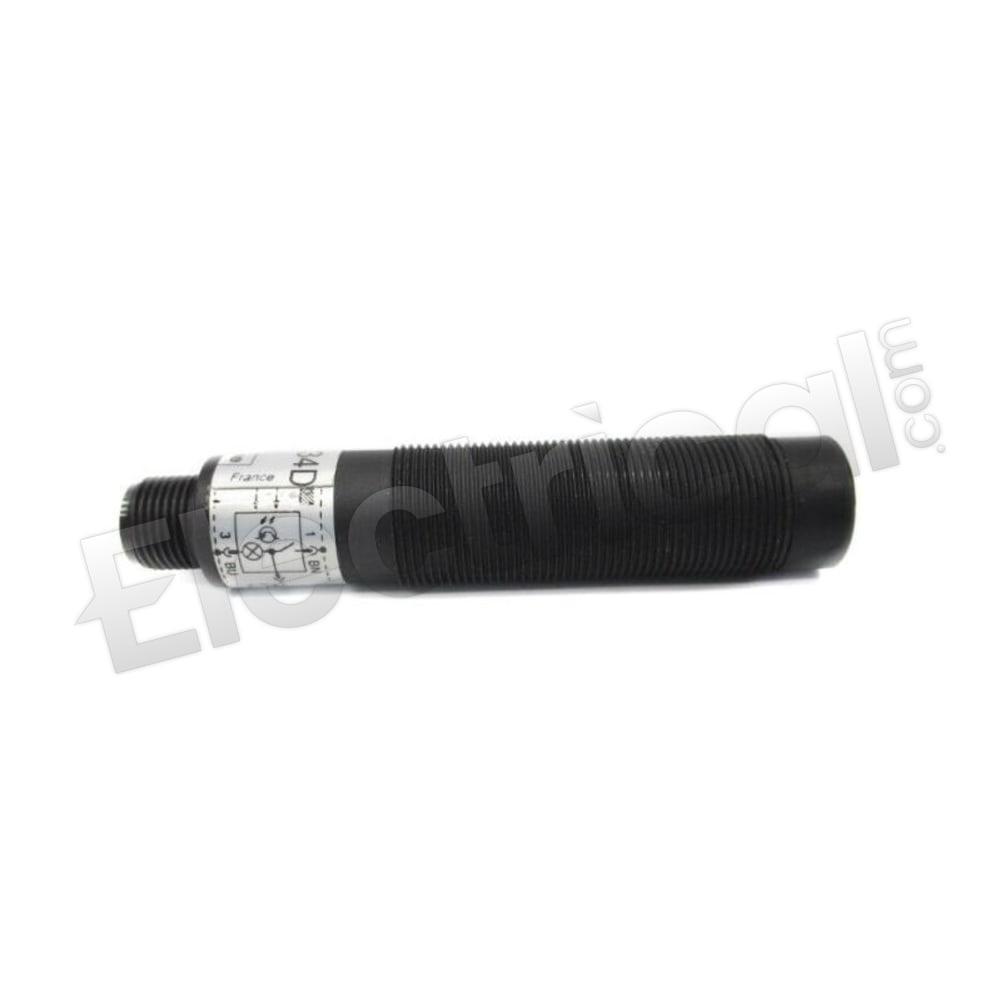 XUB-H043134D