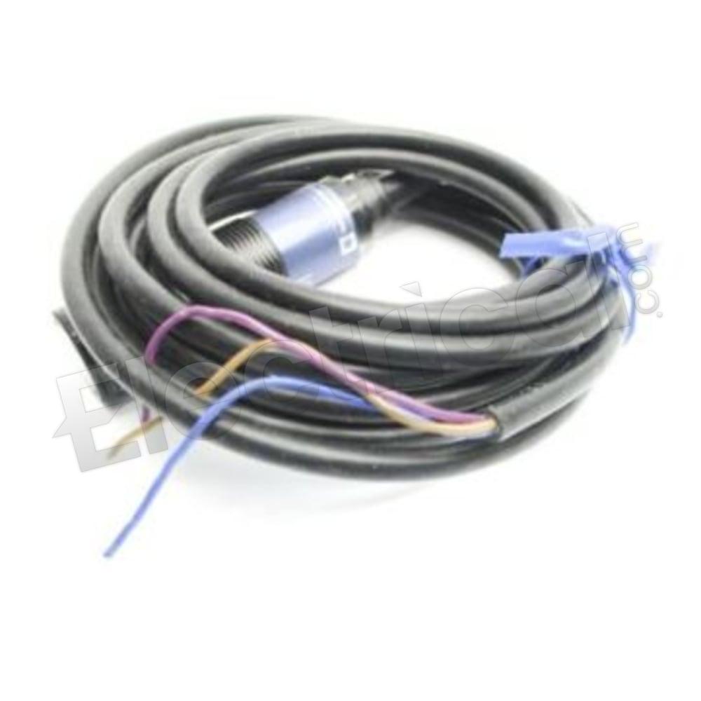 XUB-H10301
