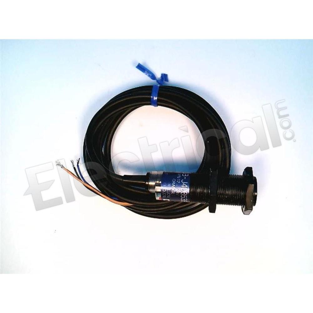 XUB-J403535