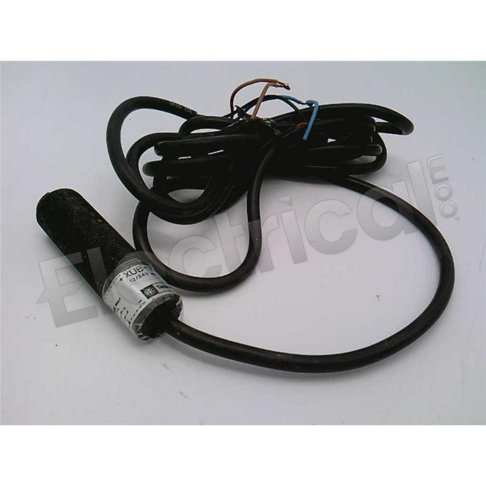 XUBH083235