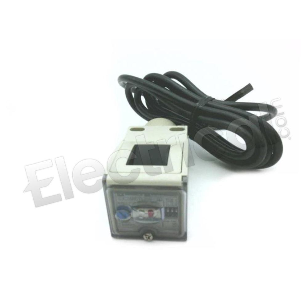 XUC-2ARCTL2-R