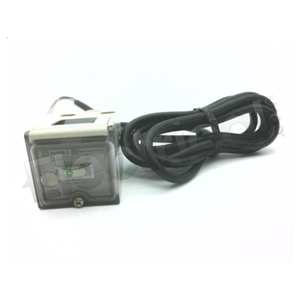 XUC-2ARCTL2-T