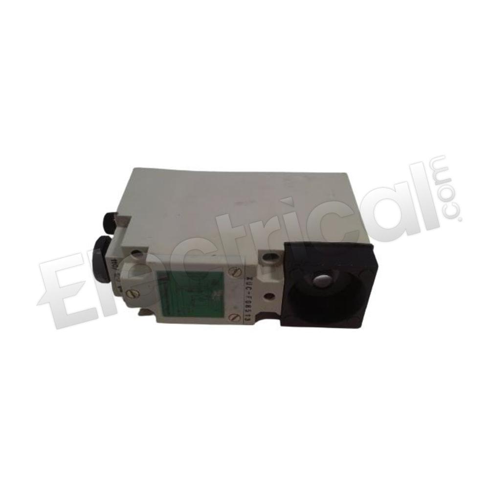 XUC-F08513