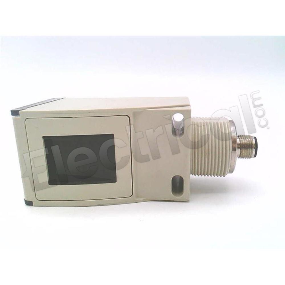XUC2AKSAM12