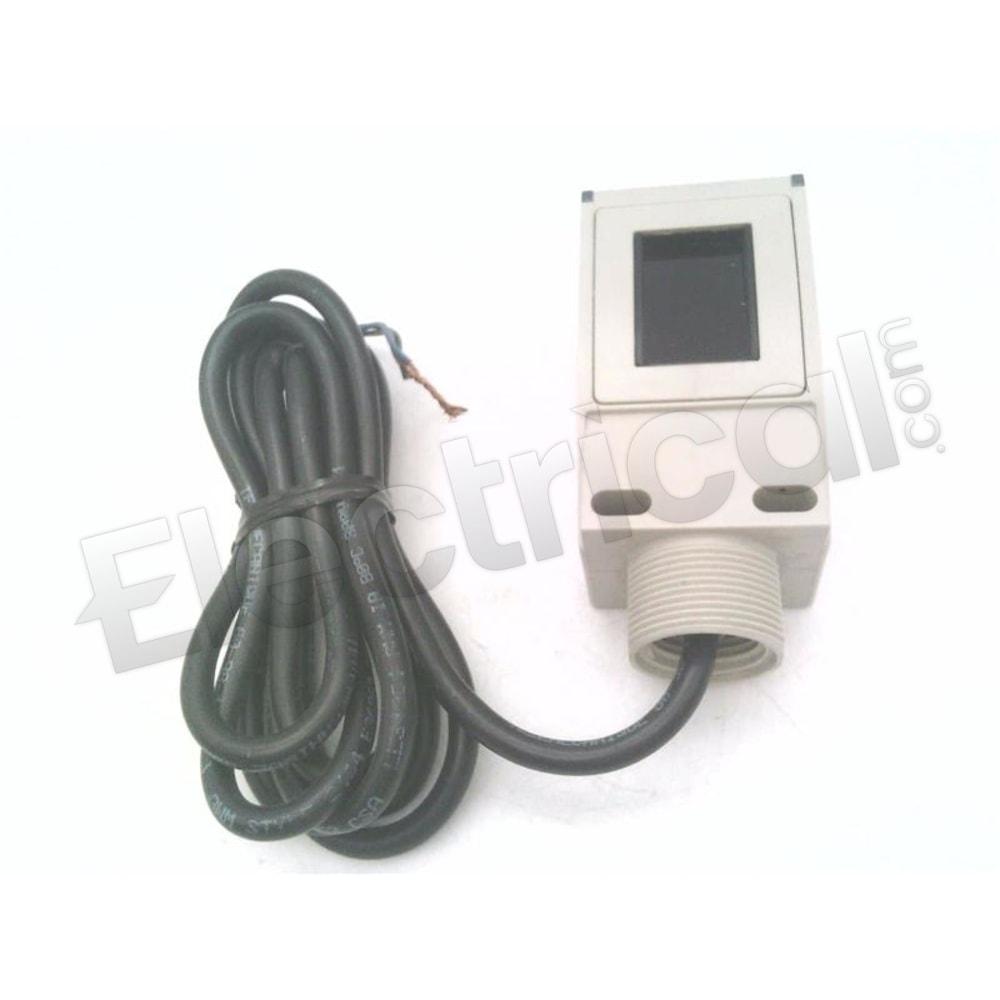 XUC8AKSNL2