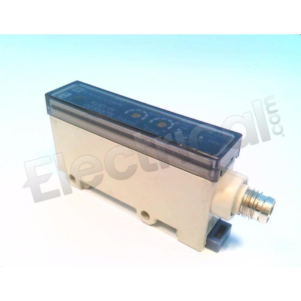 XUD-H003537S