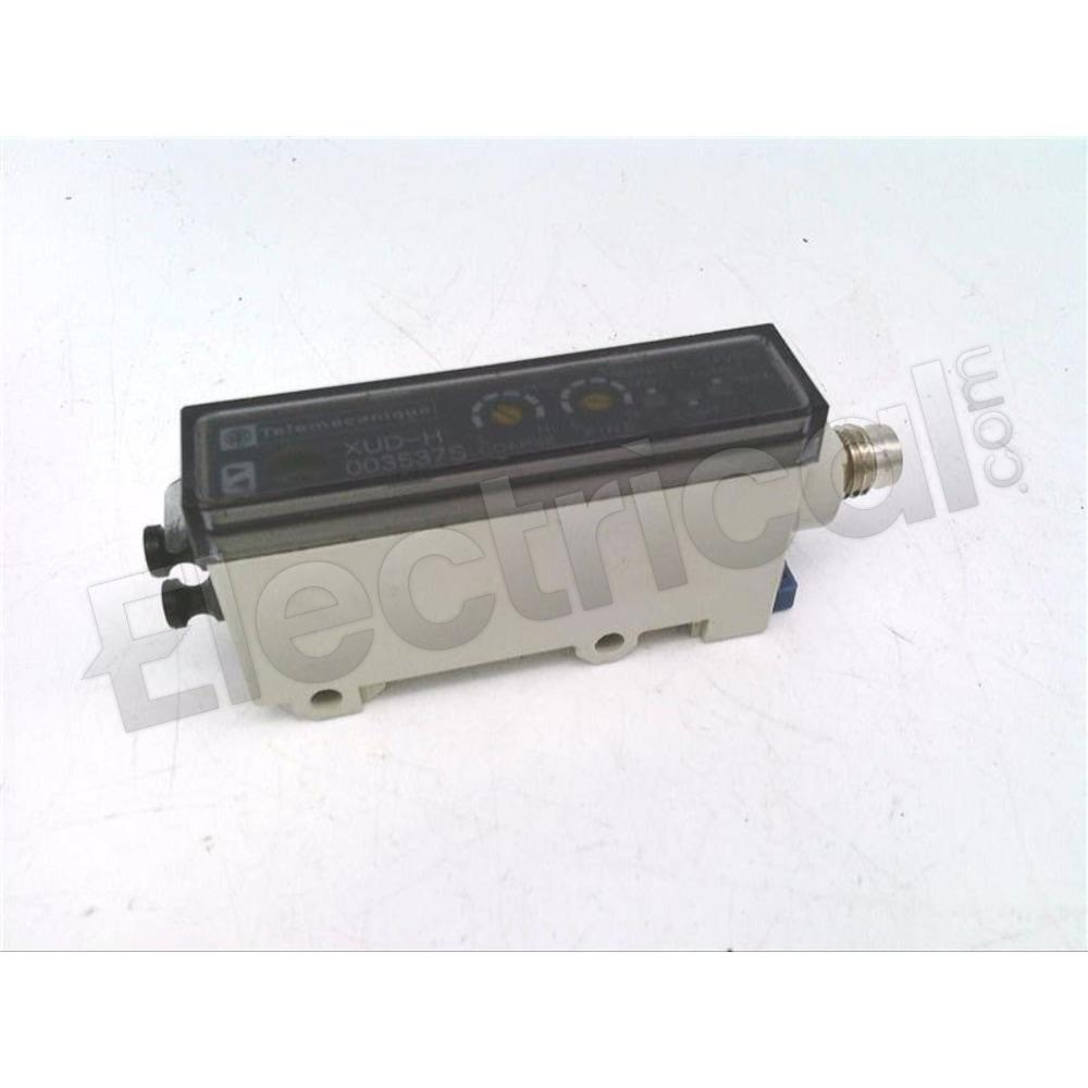 XUD-H003937S