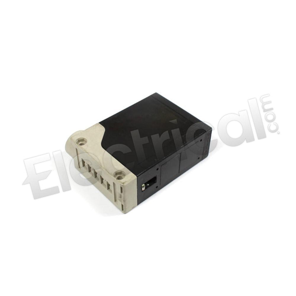 XUE-F10031