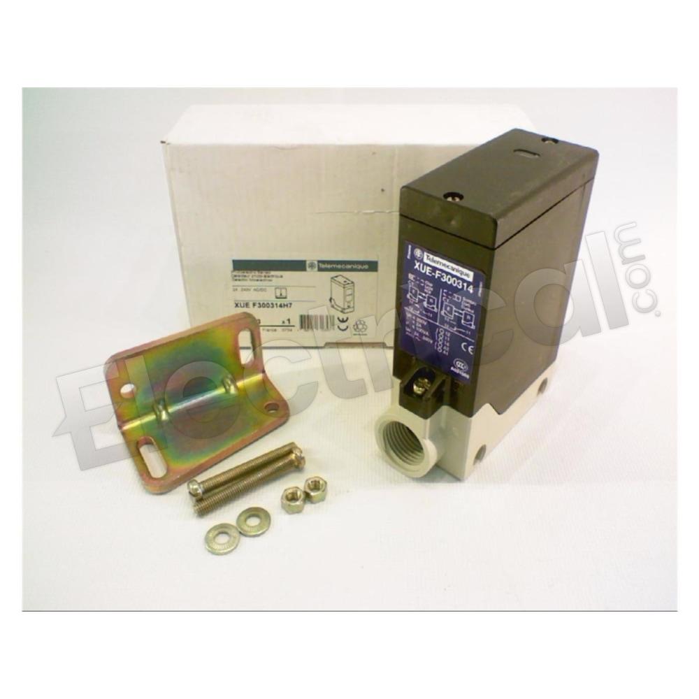XUE-F300314H7