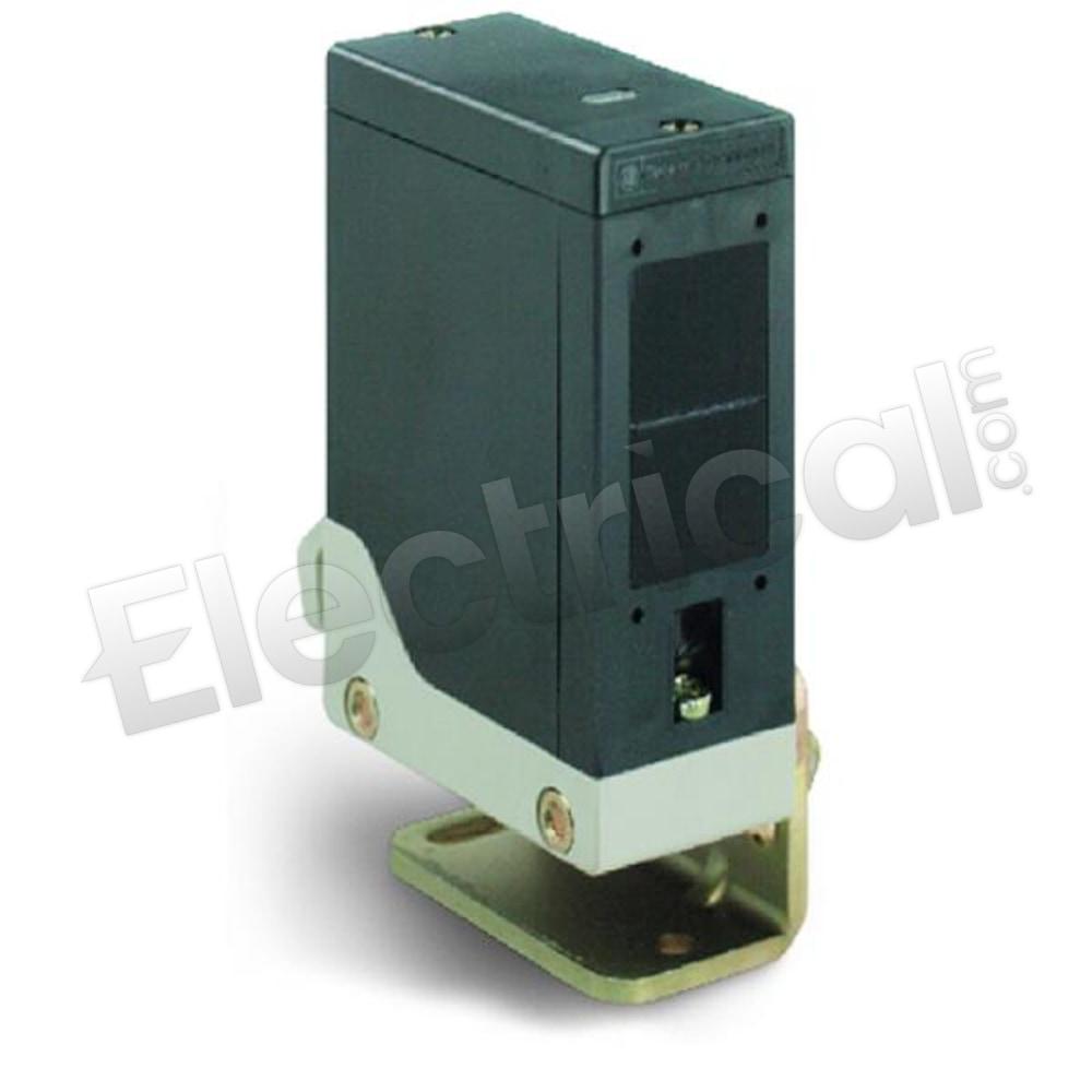 XUE-H3000