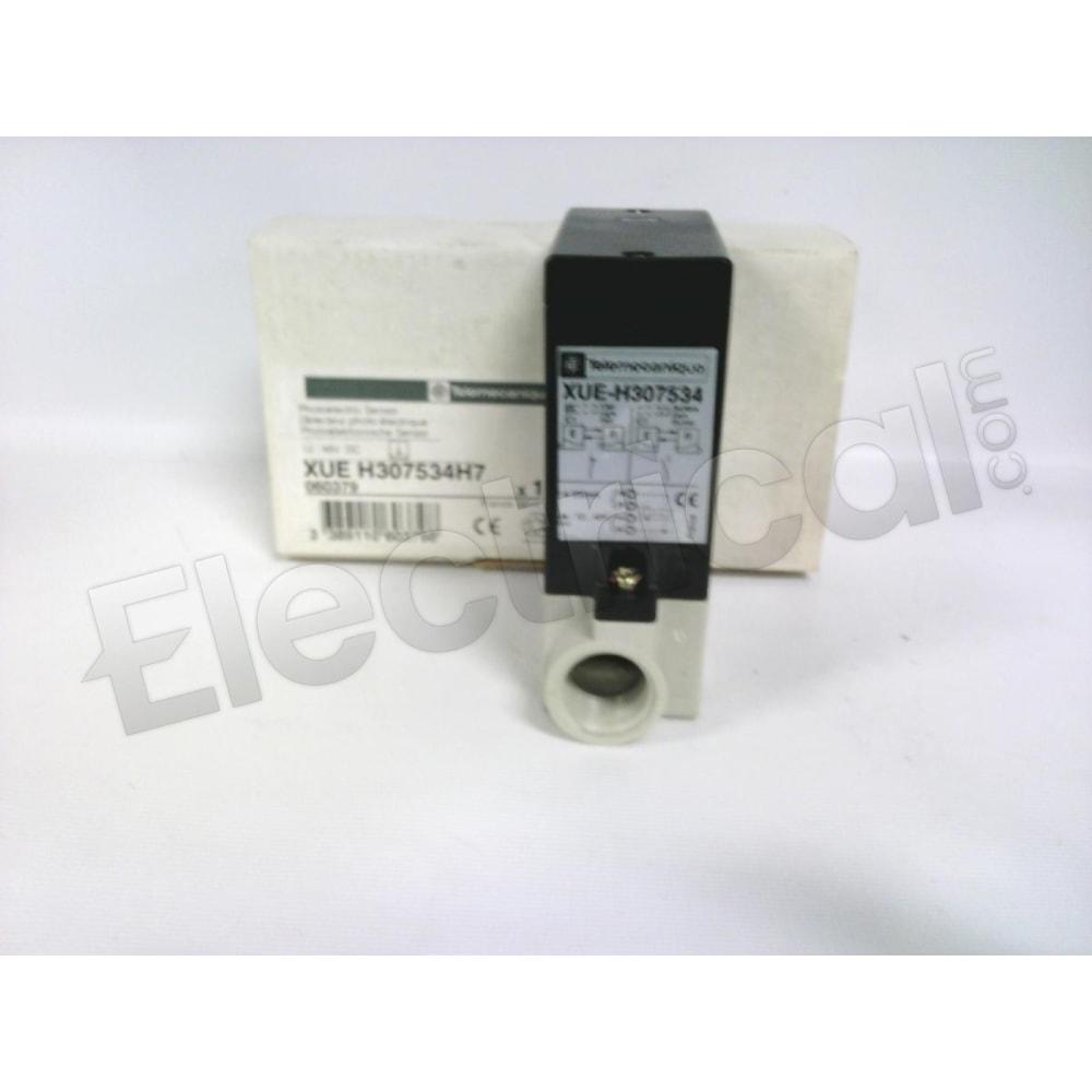 XUE-H307534H7