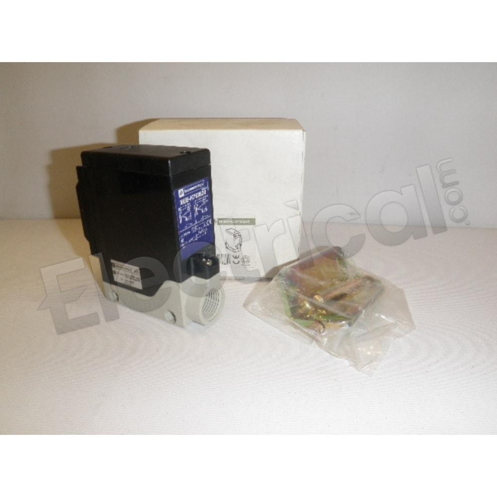 XUE-H753538H7