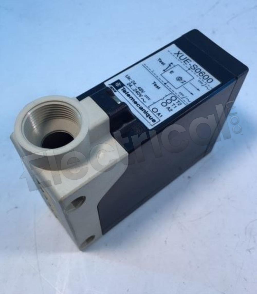 XUE-S0600