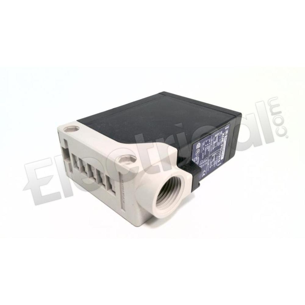 XUEF010315H7