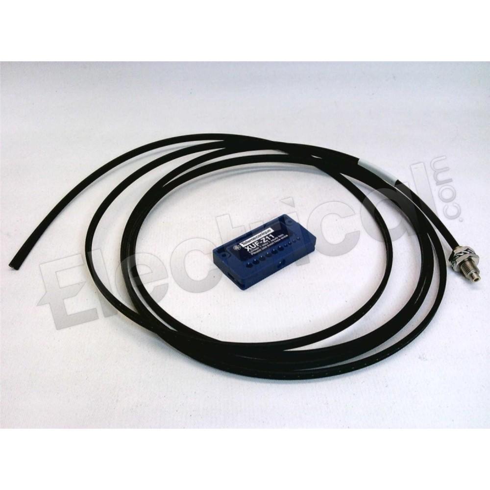 XUFN05321