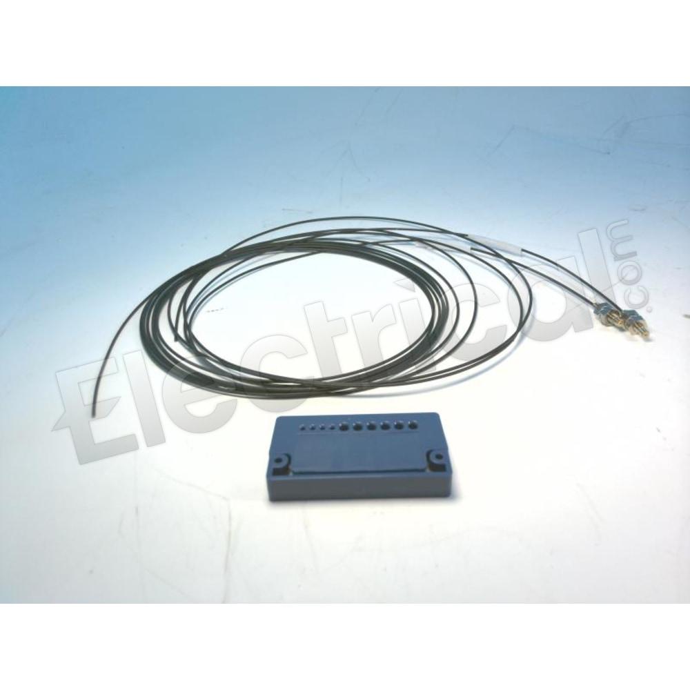 XUFN35301