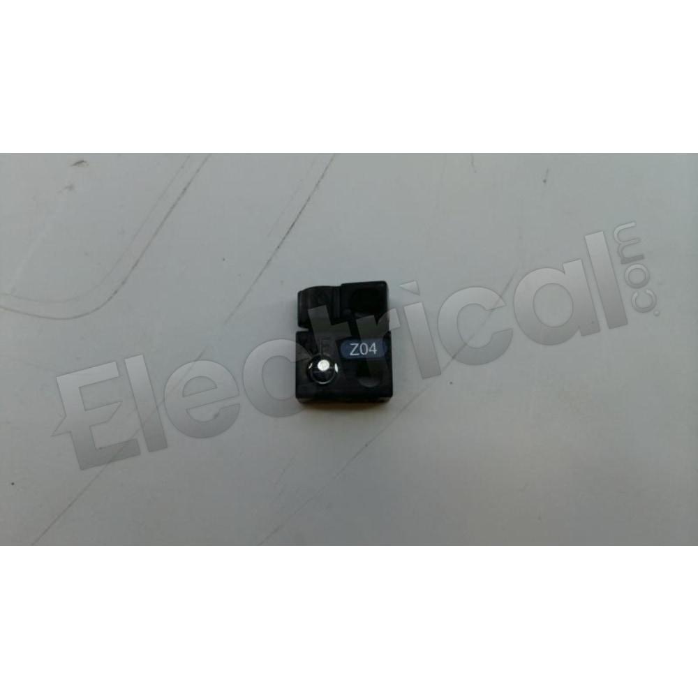 XUFZ04