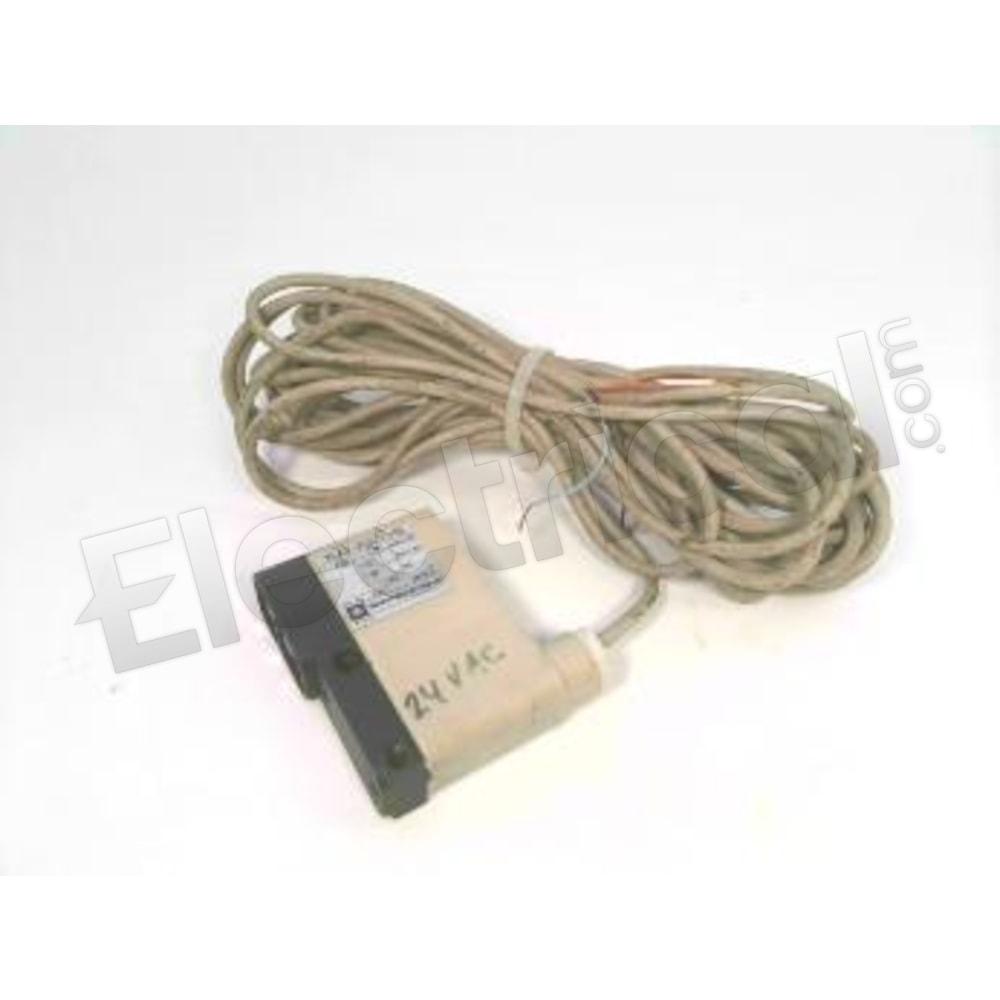 XUG-F307315