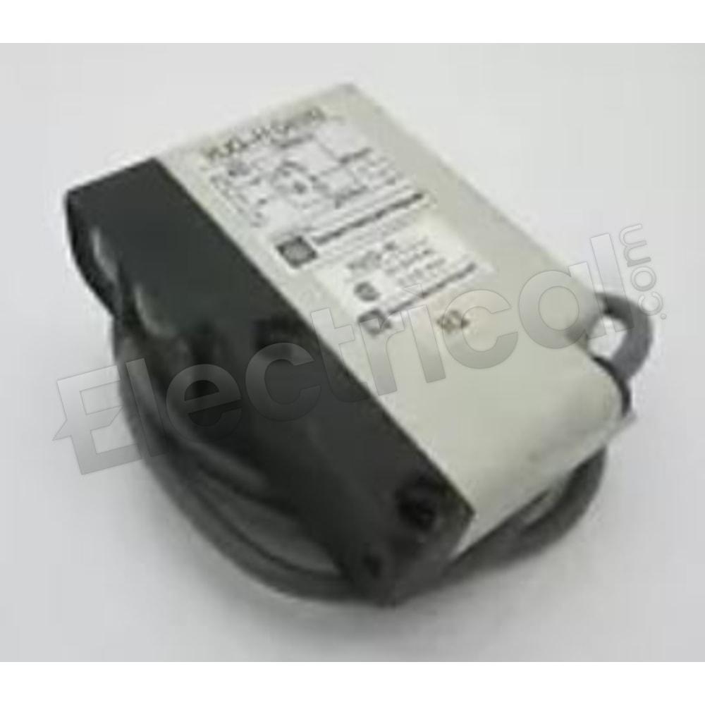 XUG-H0830