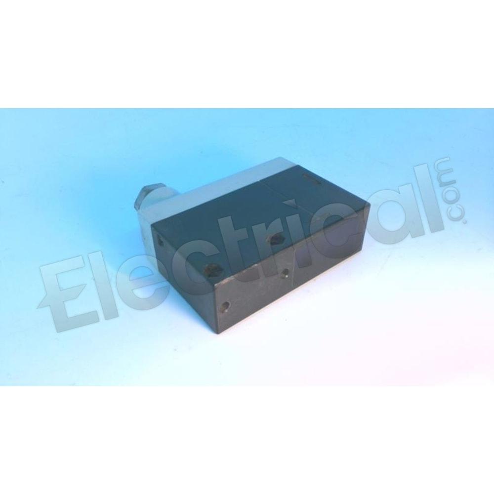 XUJT120318