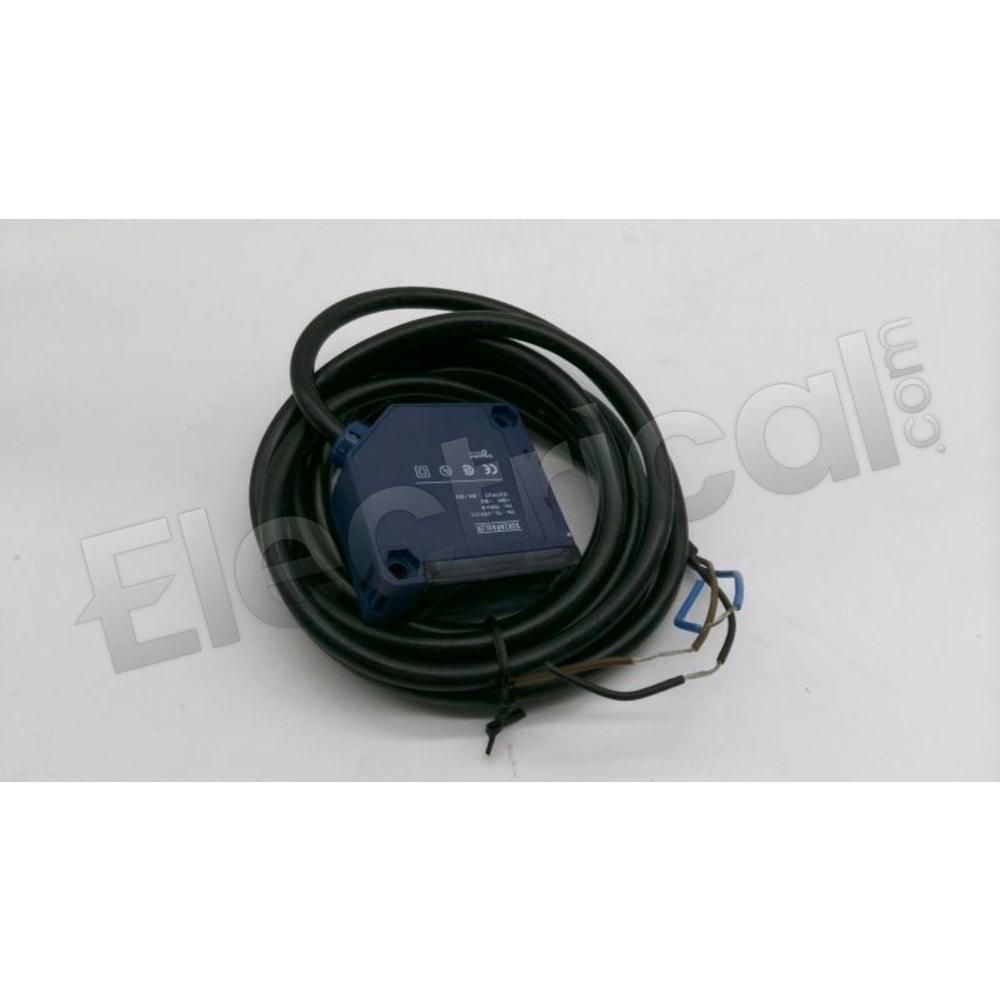 XUK2APANL2R