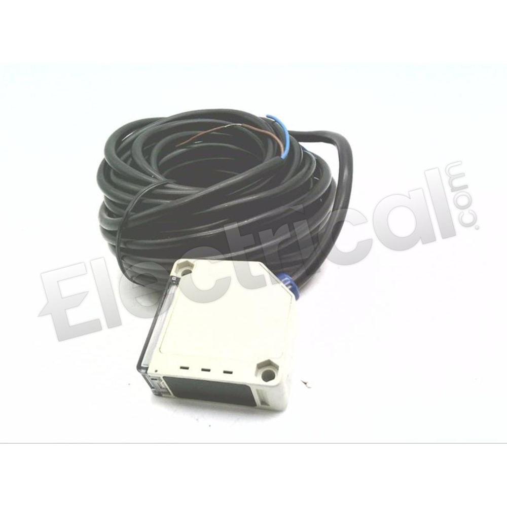 Schneider Electric Fuse Part And Accessory XUK2ARCTL10
