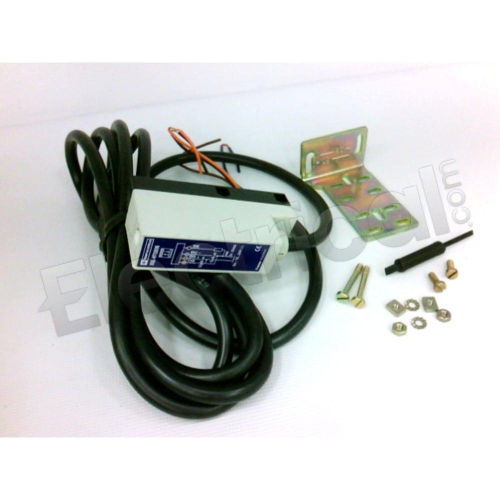 XULH703535