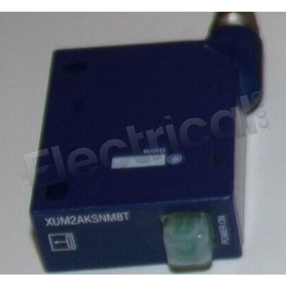 XUM-2AKSNM8T