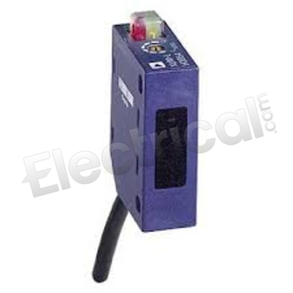 XUM-5APANL2