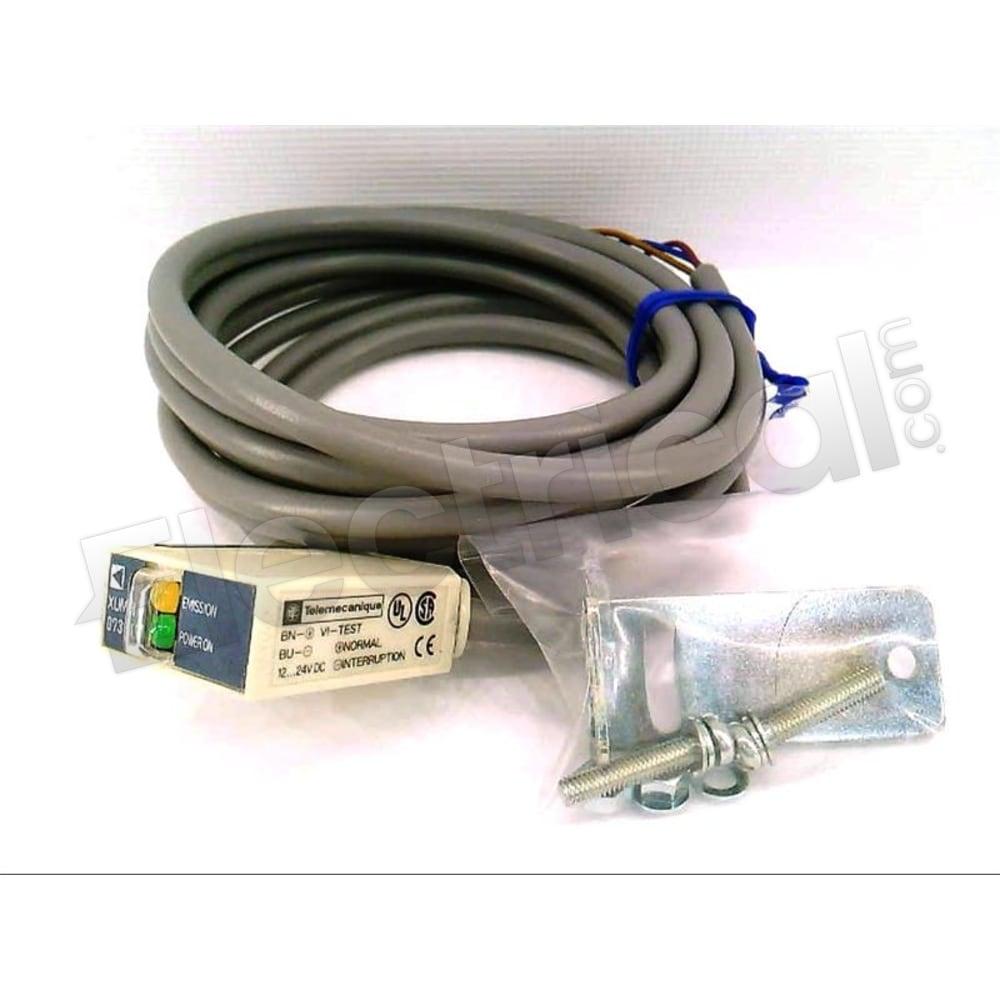 XUM-H07301