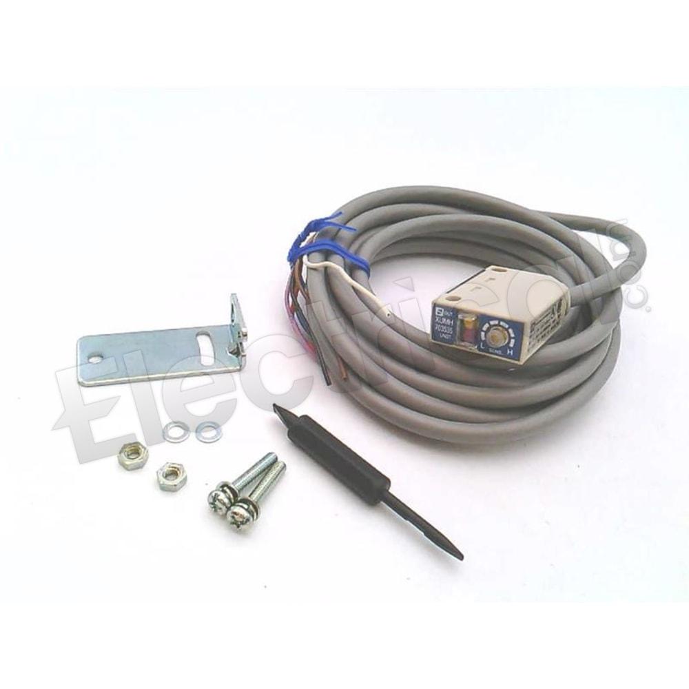 XUM-H703535