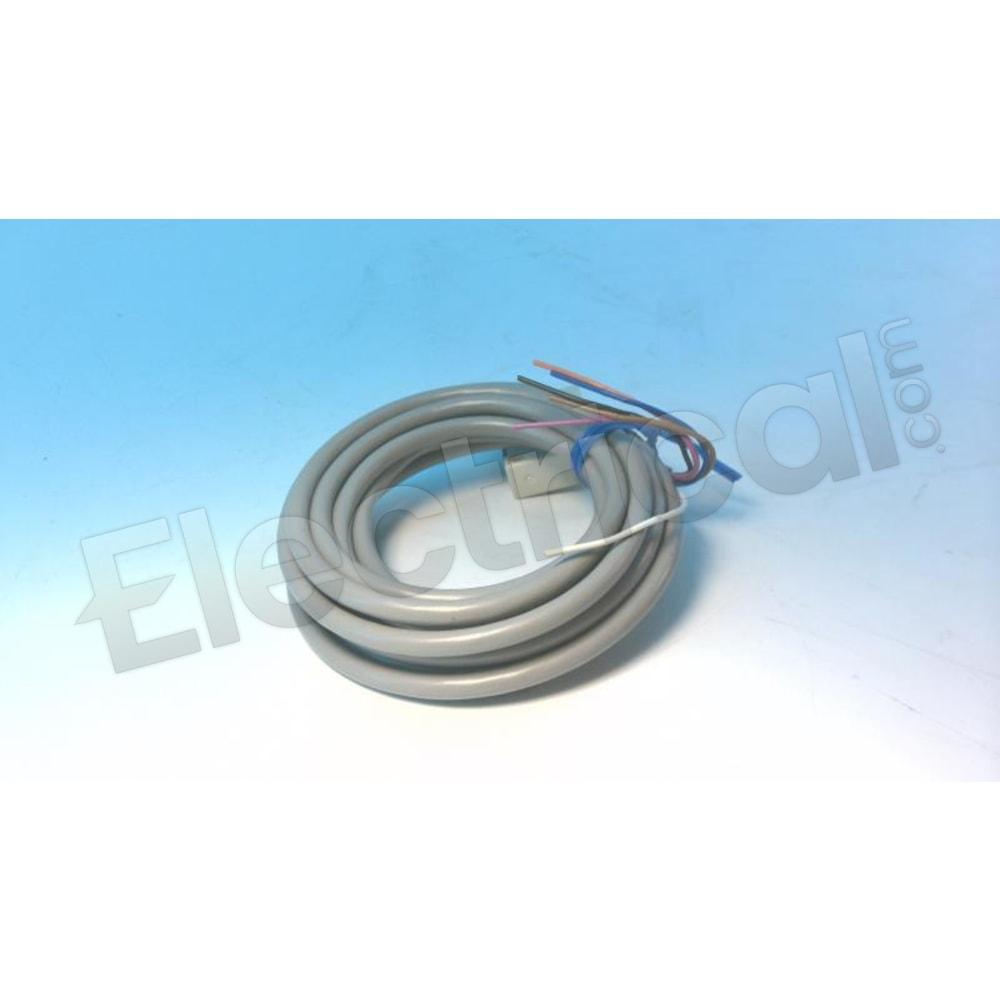 XUM-J103535