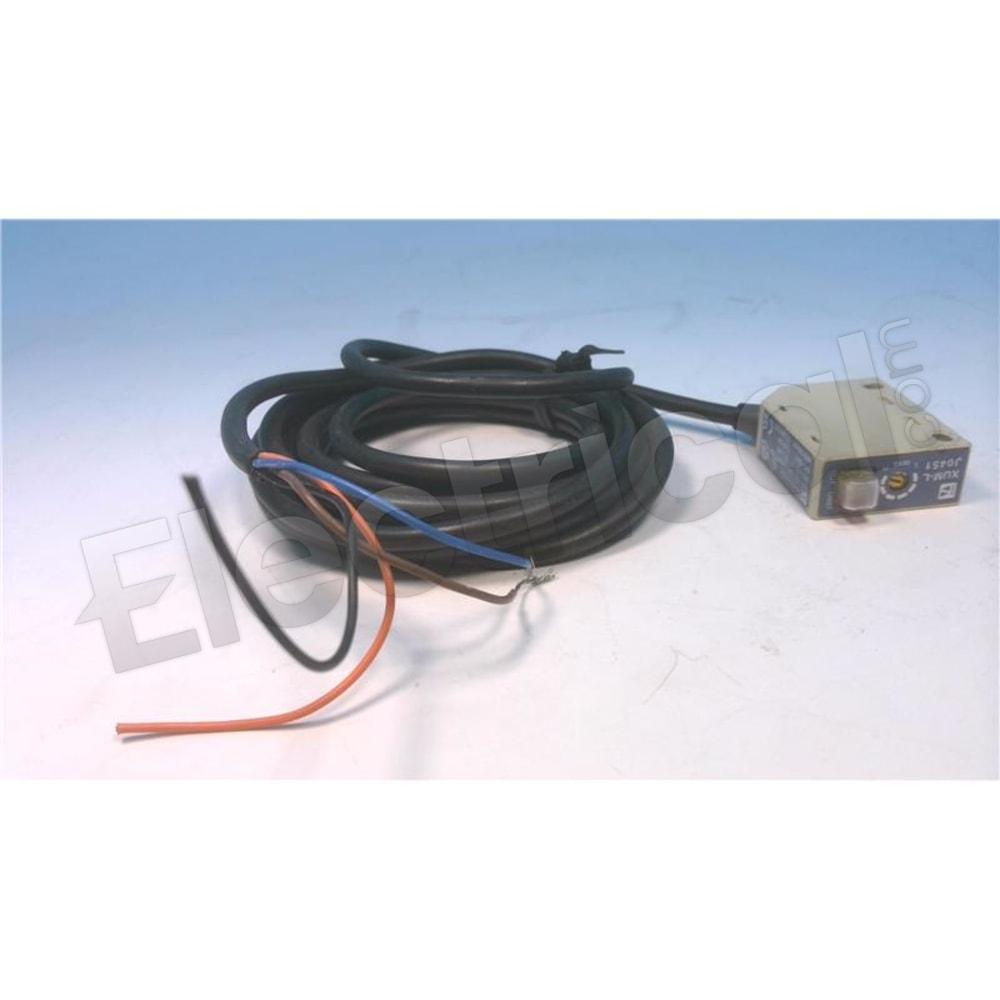 XUM-LJ0451