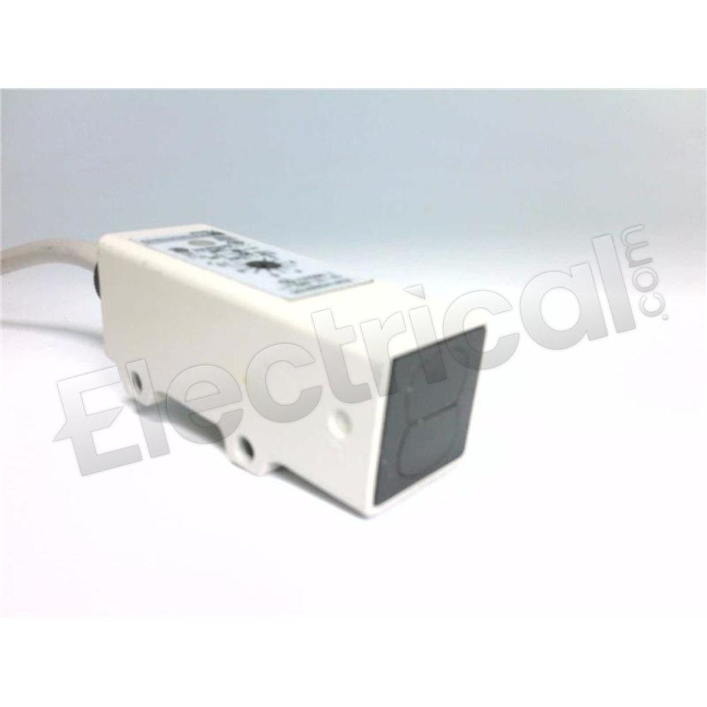 XUP-H203135