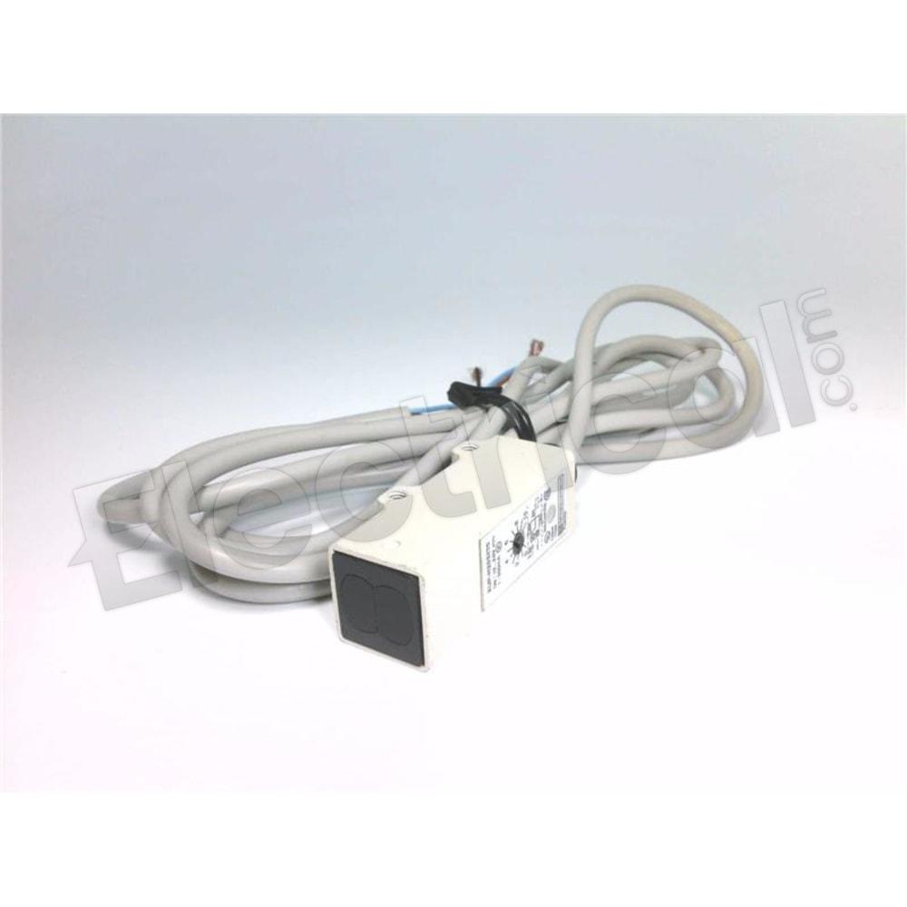 XUP-H203235
