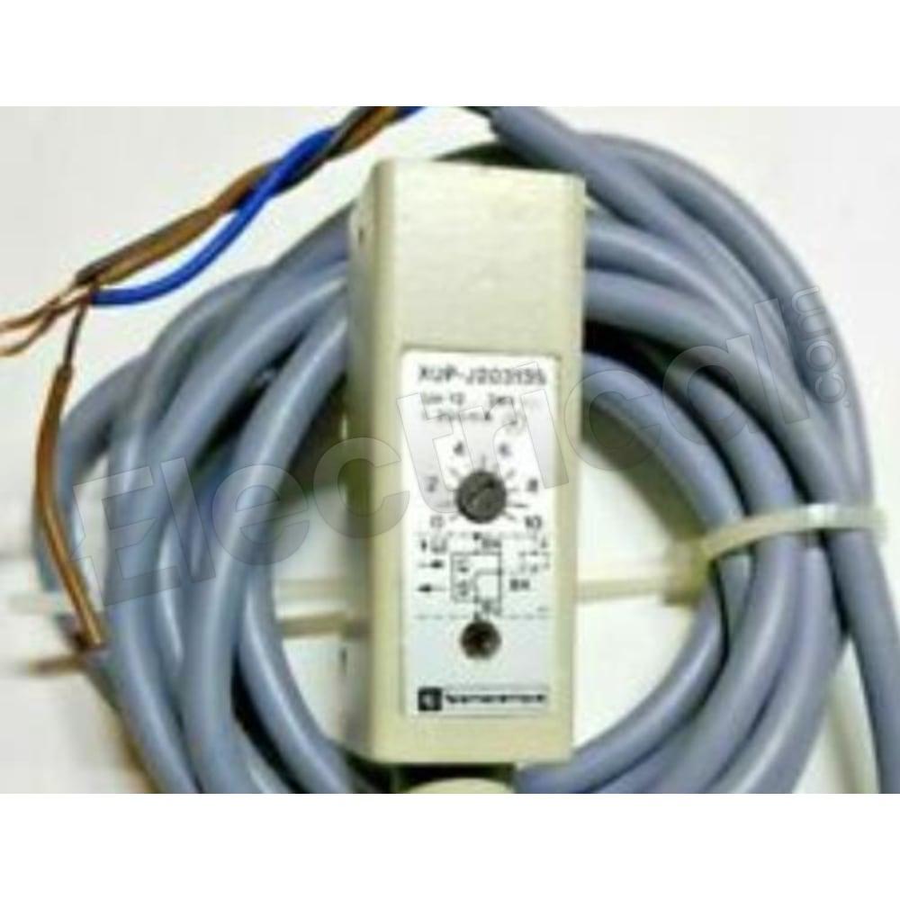 XUP-J203135