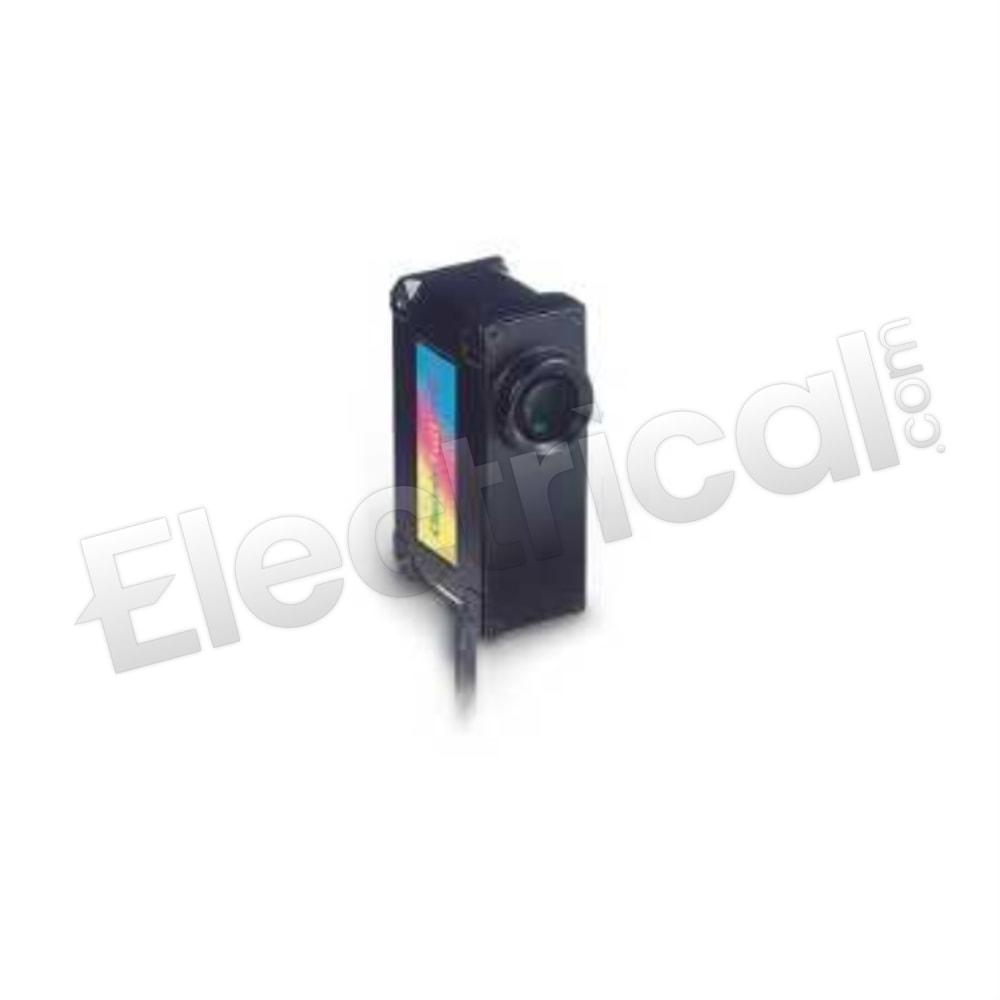 XUR-C3PPML2