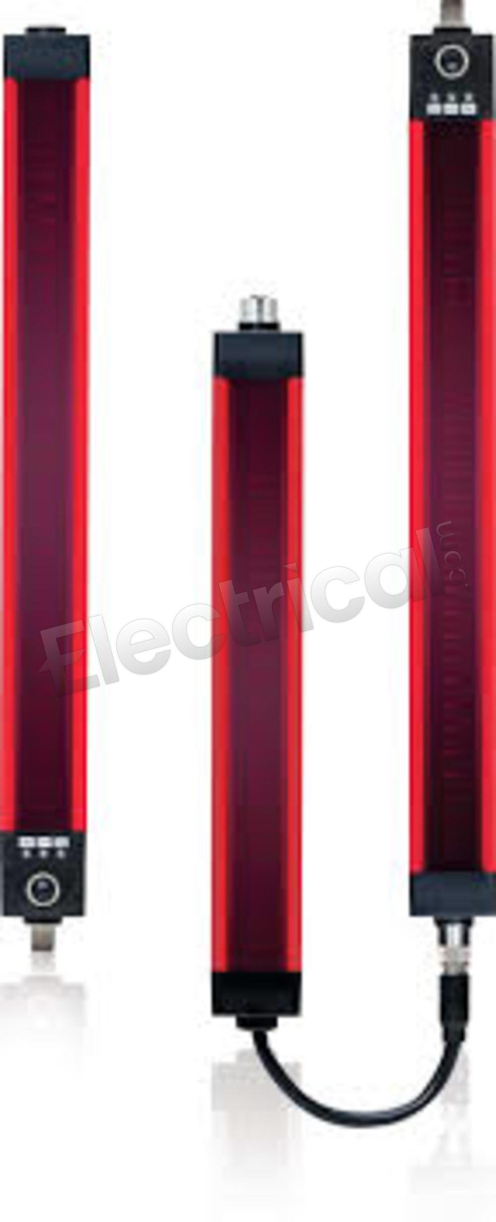 XUS-LTR5A1570R