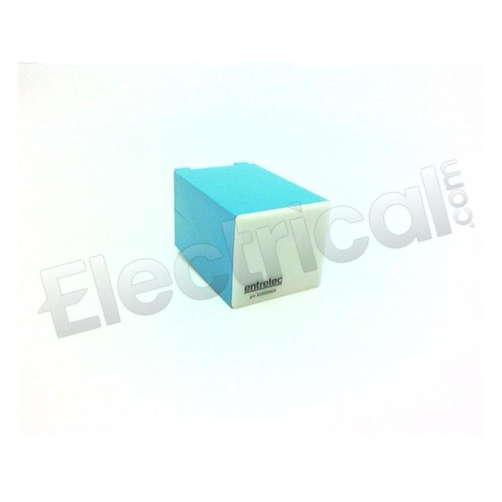 XUS000424